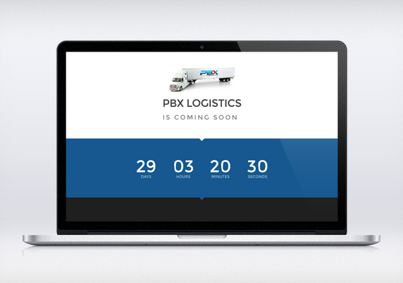 www.pbxlogistics.ca